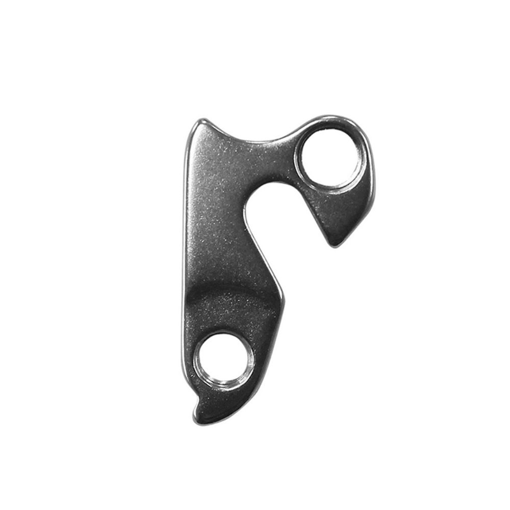Foto 3 pulgar | Pata De Cambio Desviador Hanger Para Bicicleta Bianchi