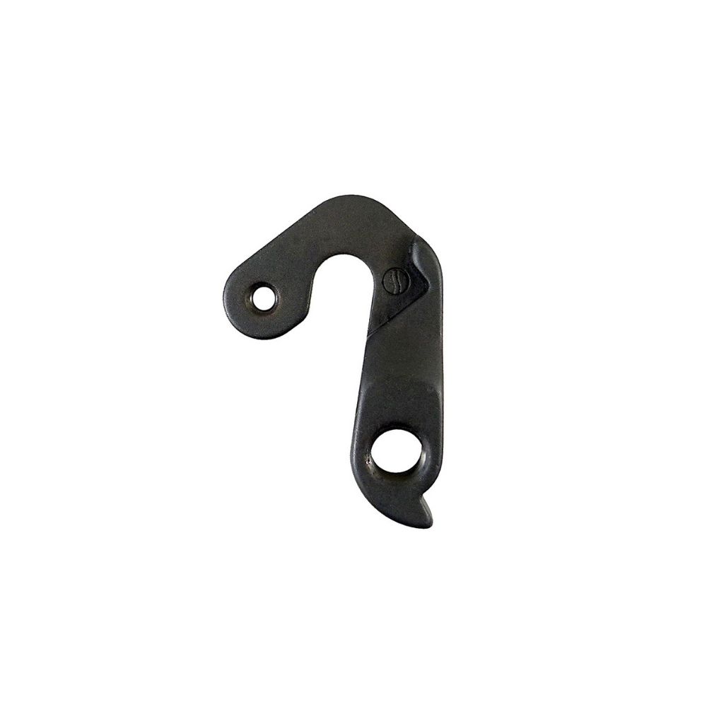 Foto 2 pulgar | Pata De Cambio Desviador Hanger Para Bicicleta Aspect Scott