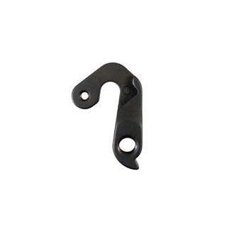 Foto 1 | Pata De Cambio Desviador Hanger Para Bicicleta Aspect Scott