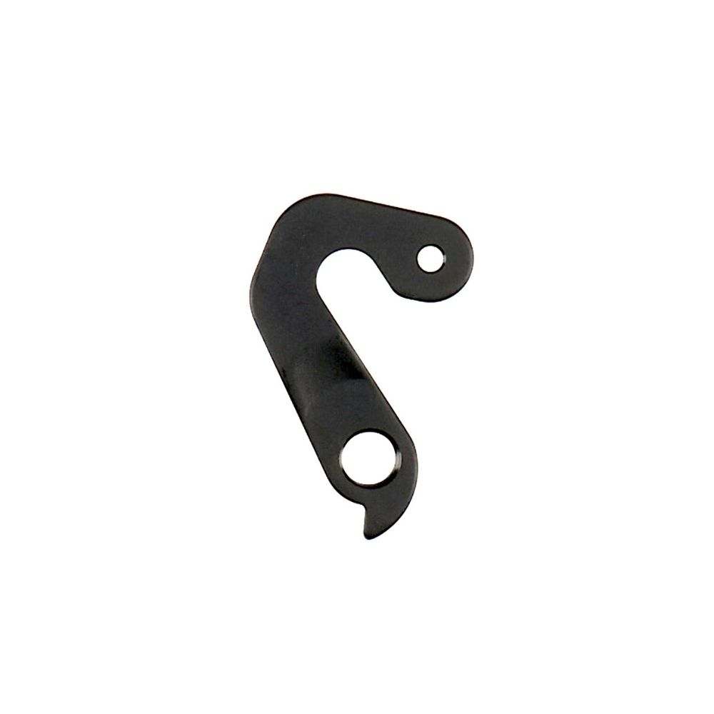 Foto 3 pulgar | Pata De Cambio Desviador Hanger Para Bicicleta Aspect Scott