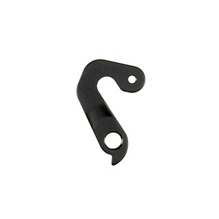 Foto 2 | Pata De Cambio Desviador Hanger Para Bicicleta Aspect Scott