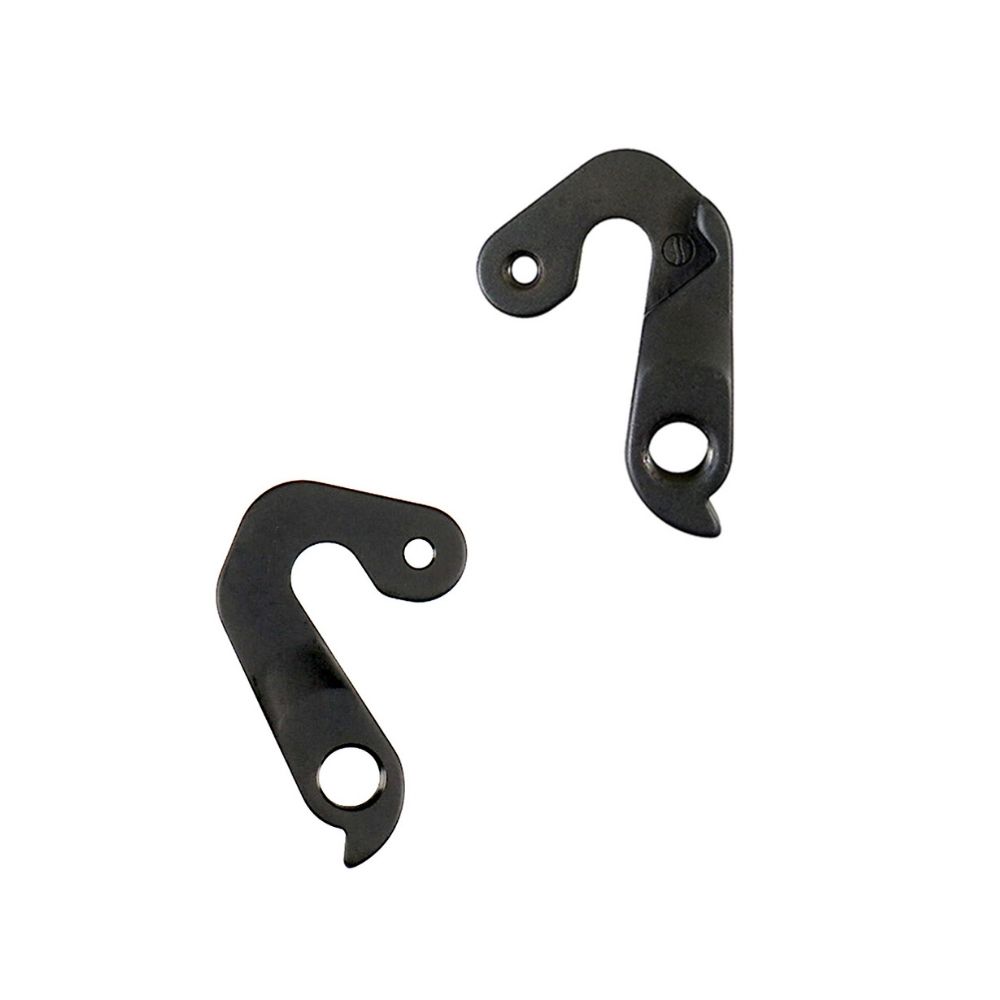 Foto 4 pulgar | Pata De Cambio Desviador Hanger Para Bicicleta Aspect Scott