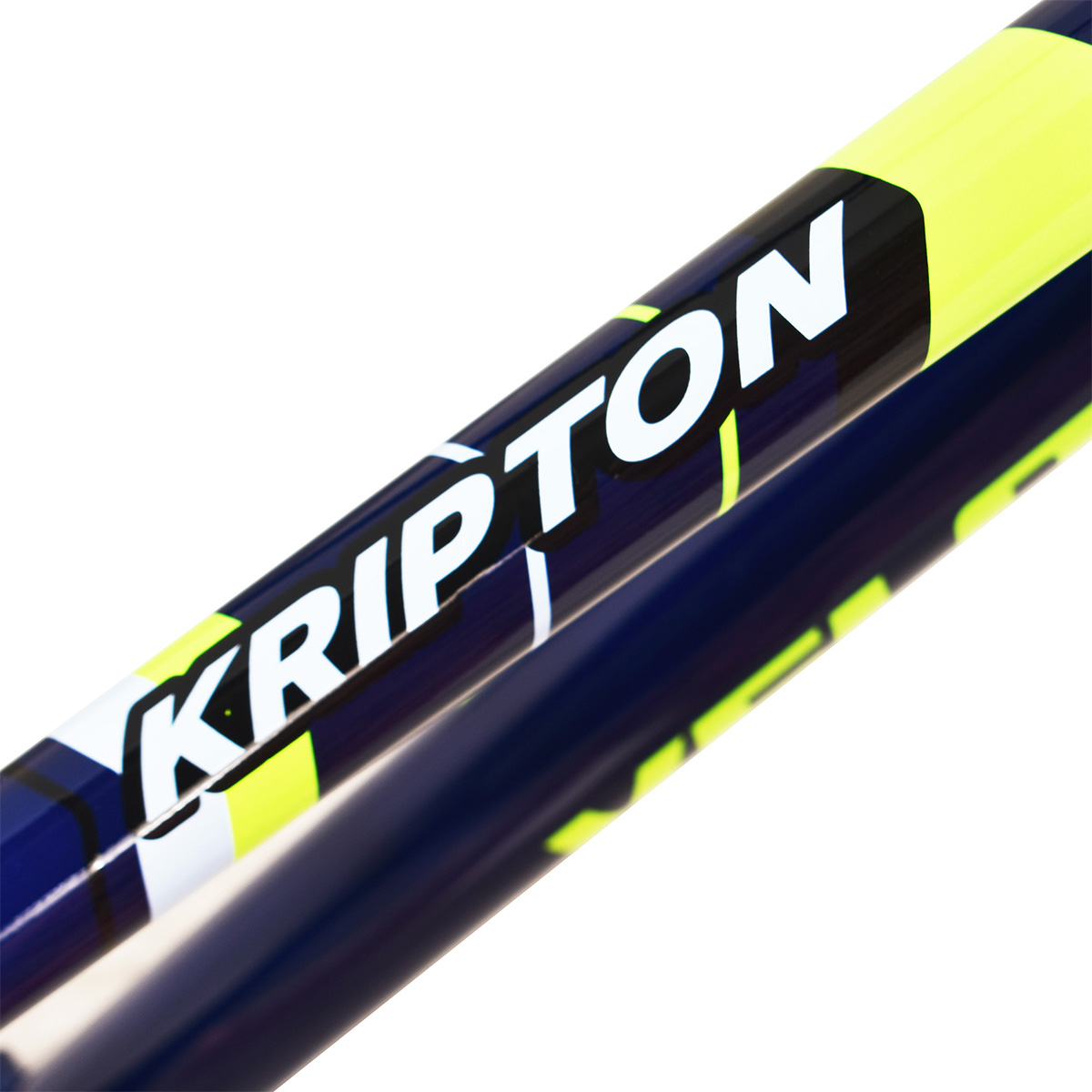 Foto 5 pulgar | Cuadro MTB Kripton Rígido R26 Azul