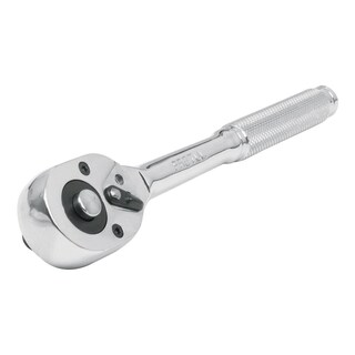 Foto 1 | Matraca Liberacion Rapida Cabeza Tipo Pera 3/8'' Pretul