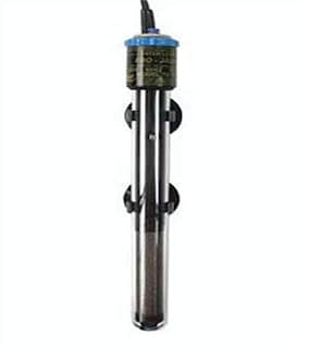Foto 1 | Calentador De Acuario Eheim Aeh3617090 Jager De 200 W Para 40-80 Galones - Venta Internacional.