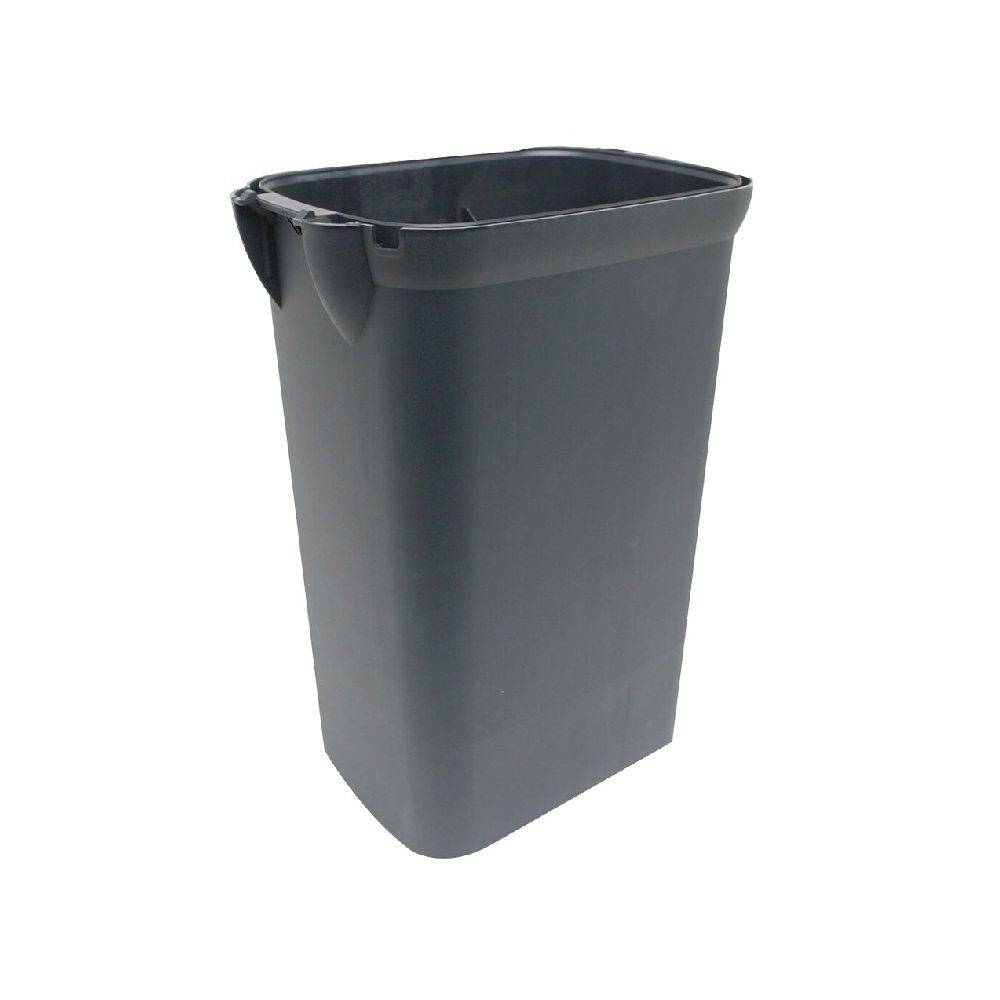 Foto 2 pulgar | Repuesto Bote Contenedor Fluval 104/105/106 Hagen HA20182 color Negro