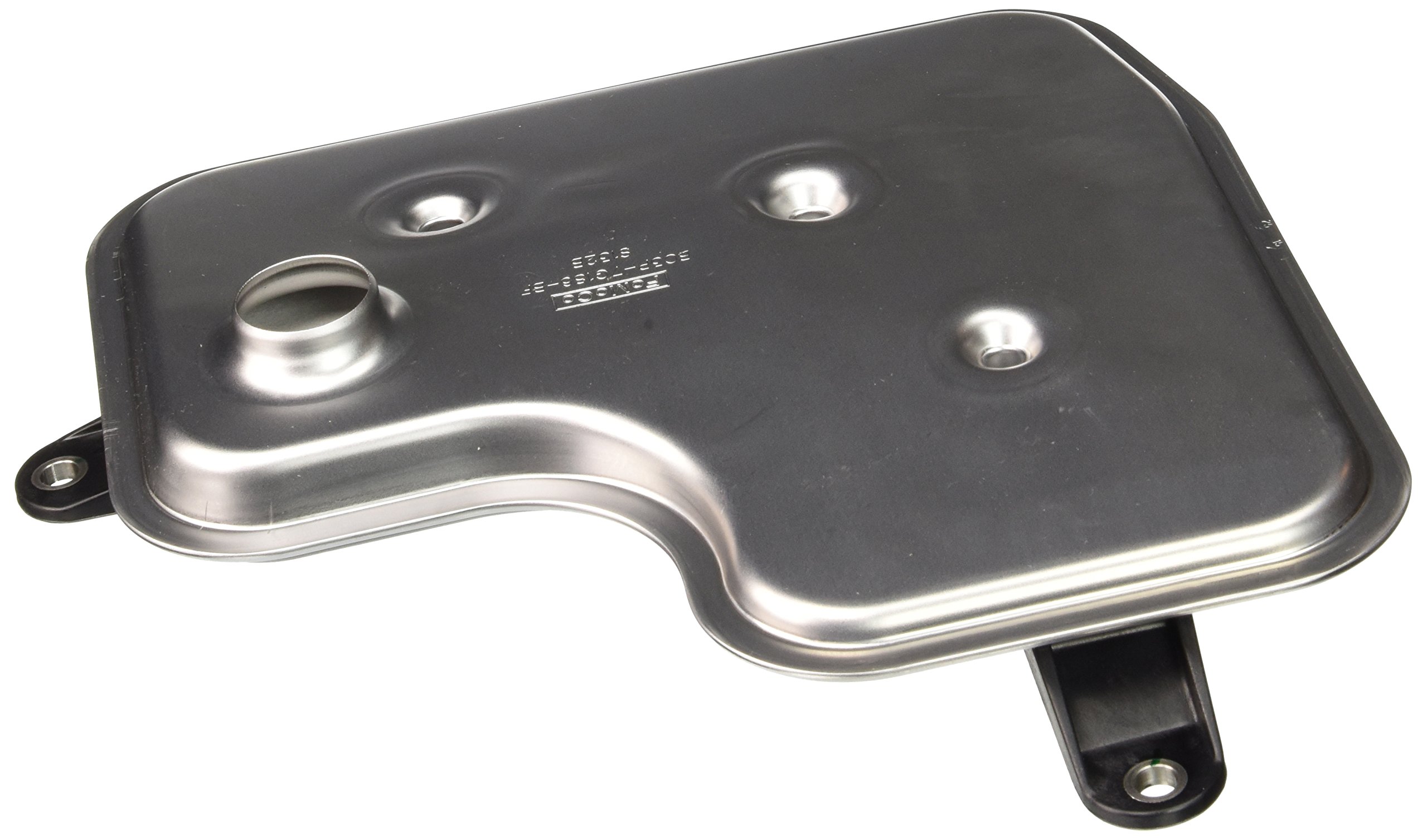 Foto 2 pulgar | Montaje De Pantalla Motorcraft Ft187 Gris 30,2x29,9x12,2 Cm - Venta Internacional.
