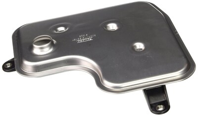 Foto 1 | Montaje De Pantalla Motorcraft Ft187 Gris 30,2x29,9x12,2 Cm - Venta Internacional.