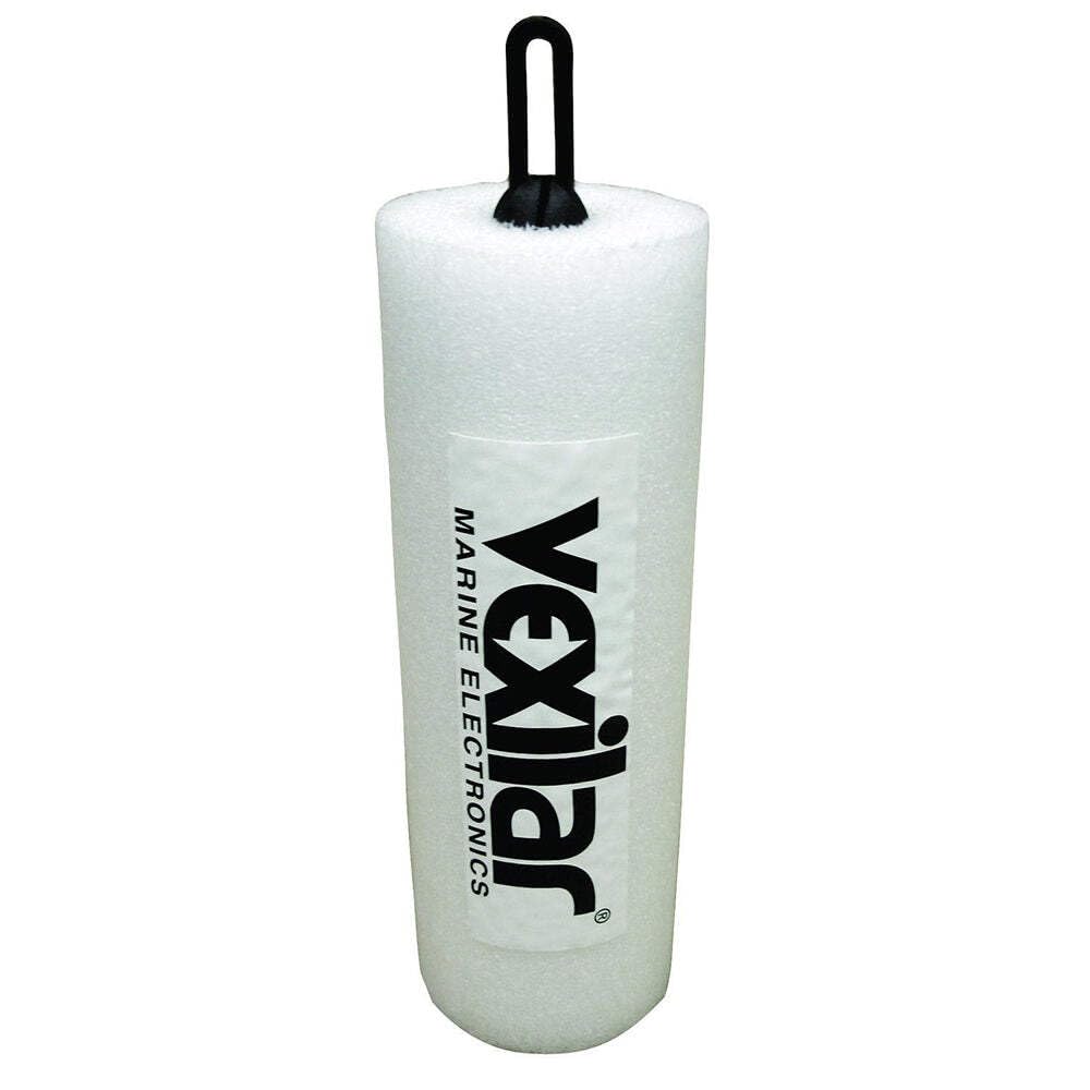 Foto 2 pulgar | Flotador de Repuesto Vexilar con Tapón - Venta Internacional