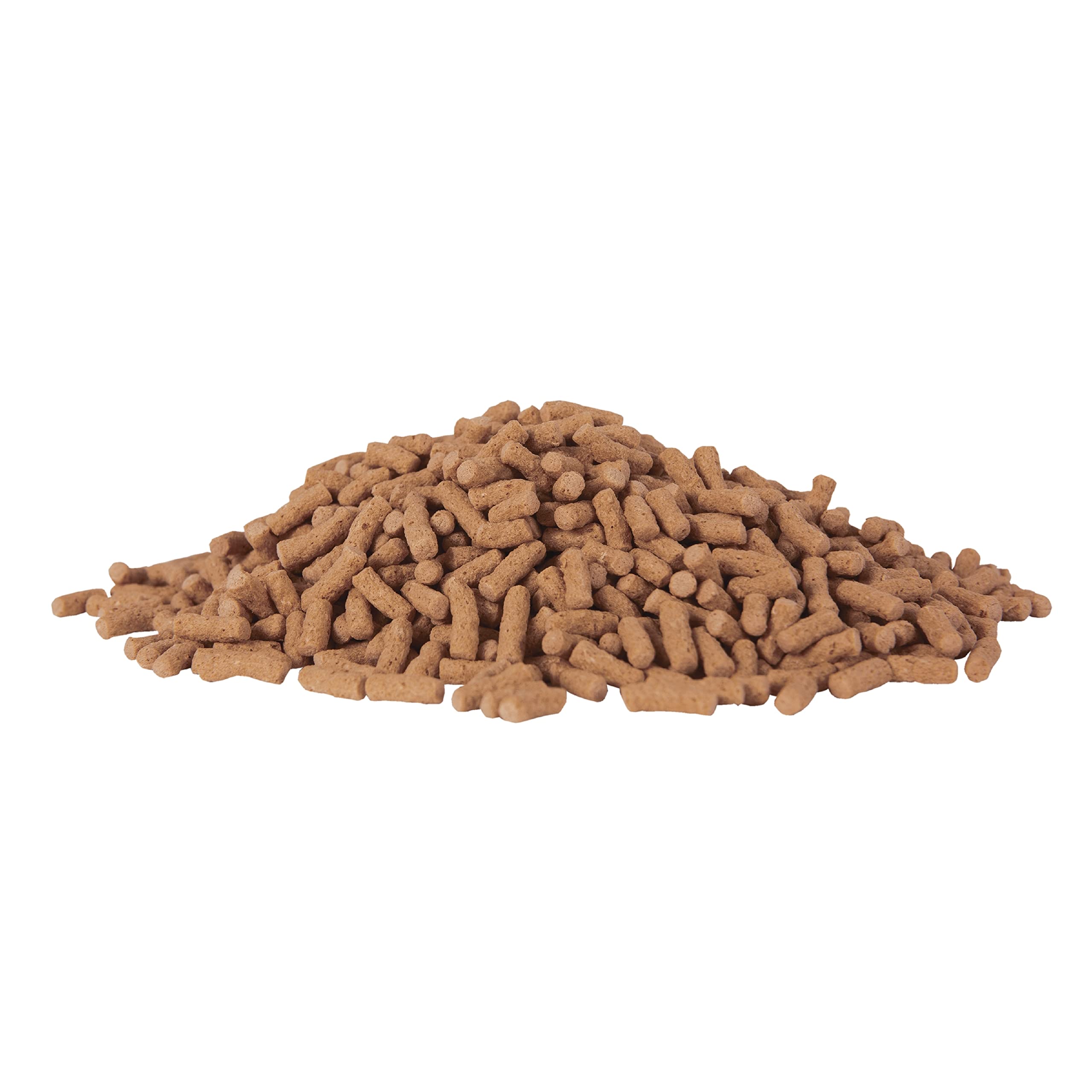 Foto 6 pulgar | Bastones Para Estanques Tetrapond De Comida Para Peces De Colores Y Koi - Venta Internacional.