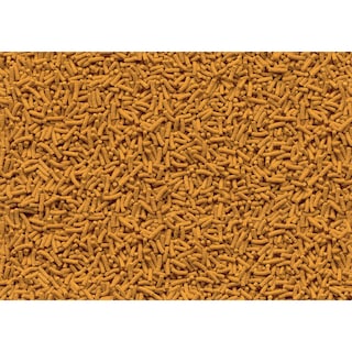 Foto 3 | Alimento Para Peces Tetrapond Koi Vibrance Soft Sticks 650 G - Venta Internacional.
