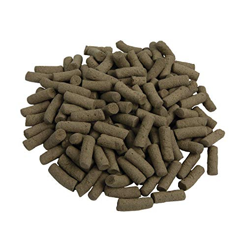 Foto 3 | Food Tetra Usa Reptomin Jumbo Para Tortugas Acuáticas, 290 Ml - Venta Internacional.