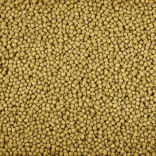 Foto 5 | Alimento Para Peces Kaytee Koi's Choice Koi Floating 4,54 Kg - Venta Internacional.