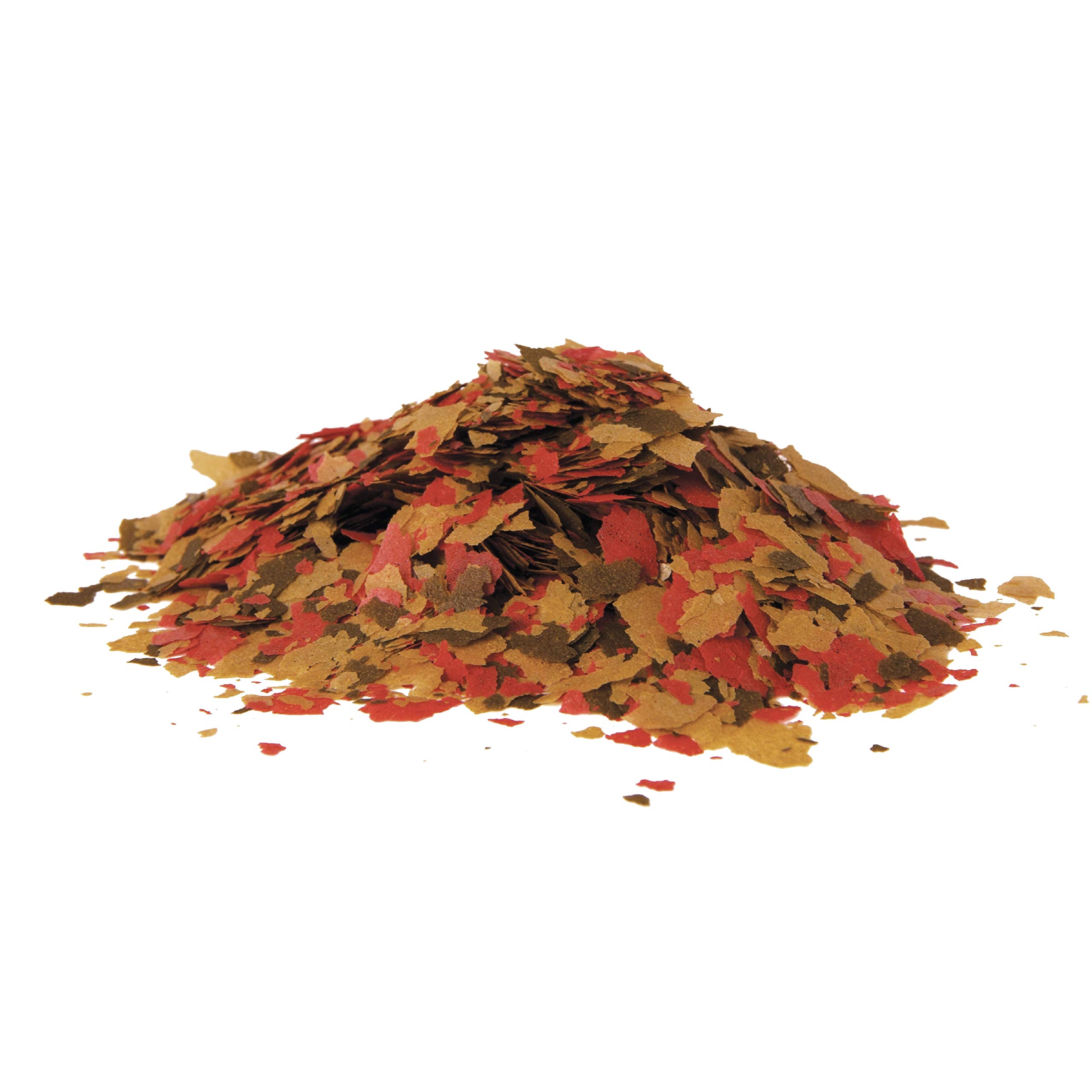 Foto 8 pulgar | Alimento Para Peces Tetra Colorplus Flakes Tropical 208 Ml - Venta Internacional.