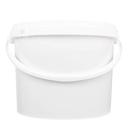 Foto 3 pulgar | Alimento Tetra Reptomin Flotante Para Tortugas Acuáticas, Tritones Y Peces - Venta Internacional.