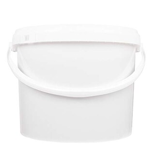 Foto 2 | Alimento Tetra Reptomin Flotante Para Tortugas Acuáticas, Tritones Y Peces - Venta Internacional.