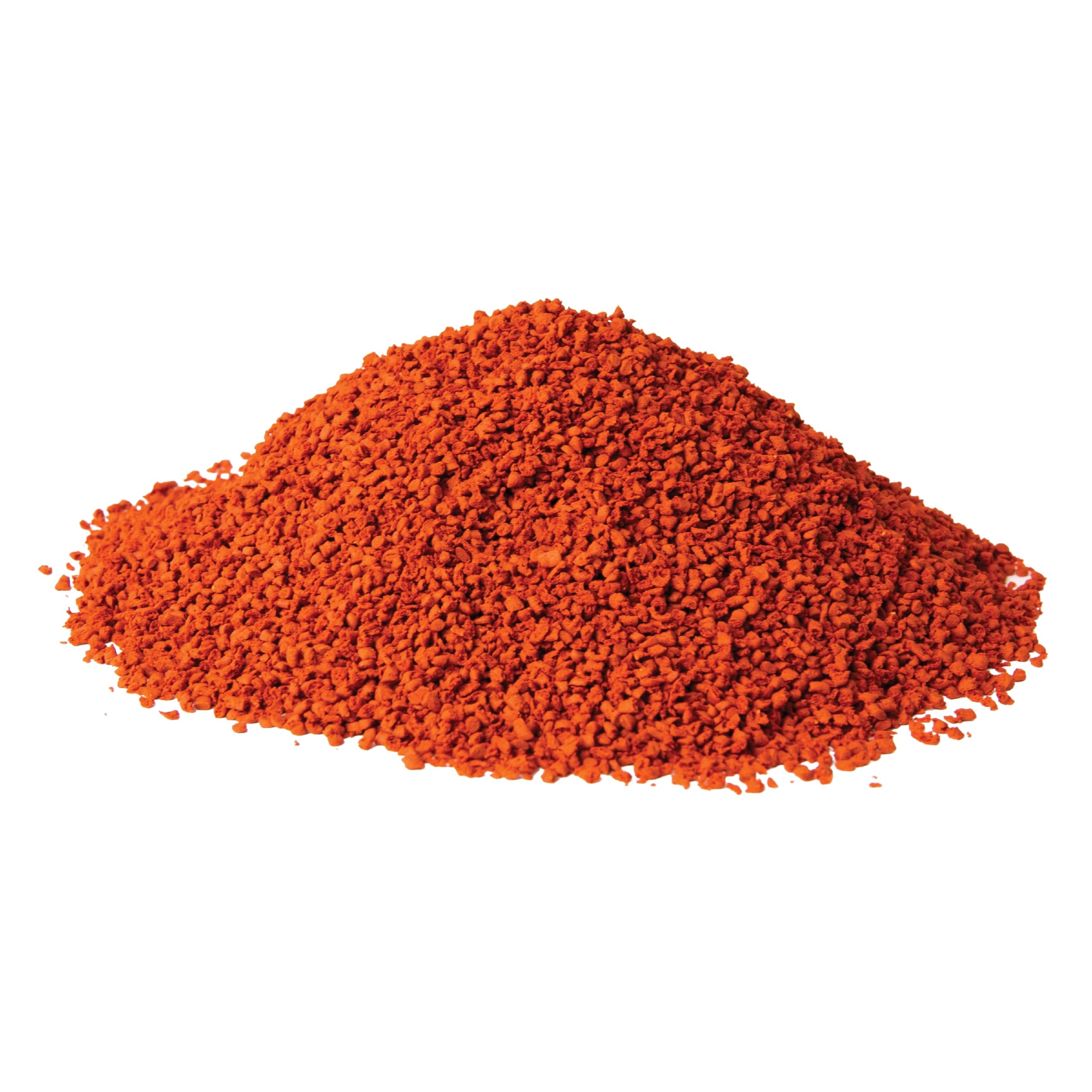 Foto 3 pulgar | Alimento Para Peces Tetra Tetracolor Xl Tropical Granulado 300 Ml - Venta Internacional.