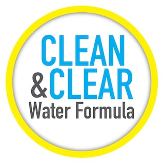 Foto 4 | Alimento Para Peces Tetra Tetracolor Xl Tropical Granulado 300 Ml - Venta Internacional.