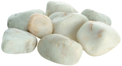 Foto 1 | Biorb Feng Shui Pebble Pack, Blanco - Venta Internacional.
