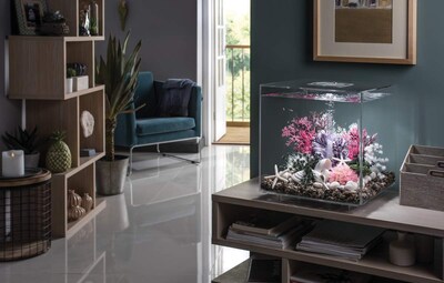 Foto 4 | Biorb Feng Shui Pebble Pack, Blanco - Venta Internacional.