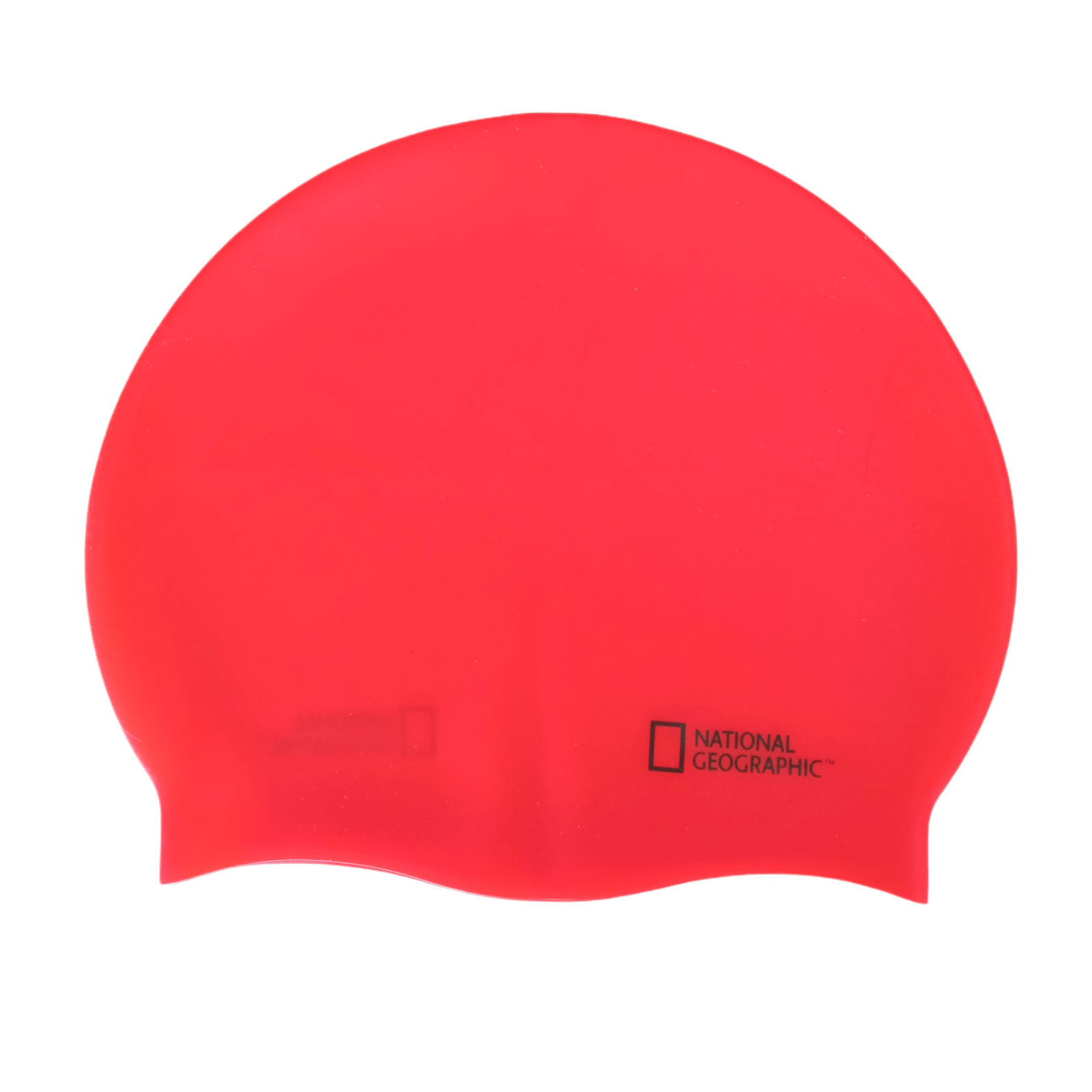 Foto 2 pulgar | Gorro de Natación Jr