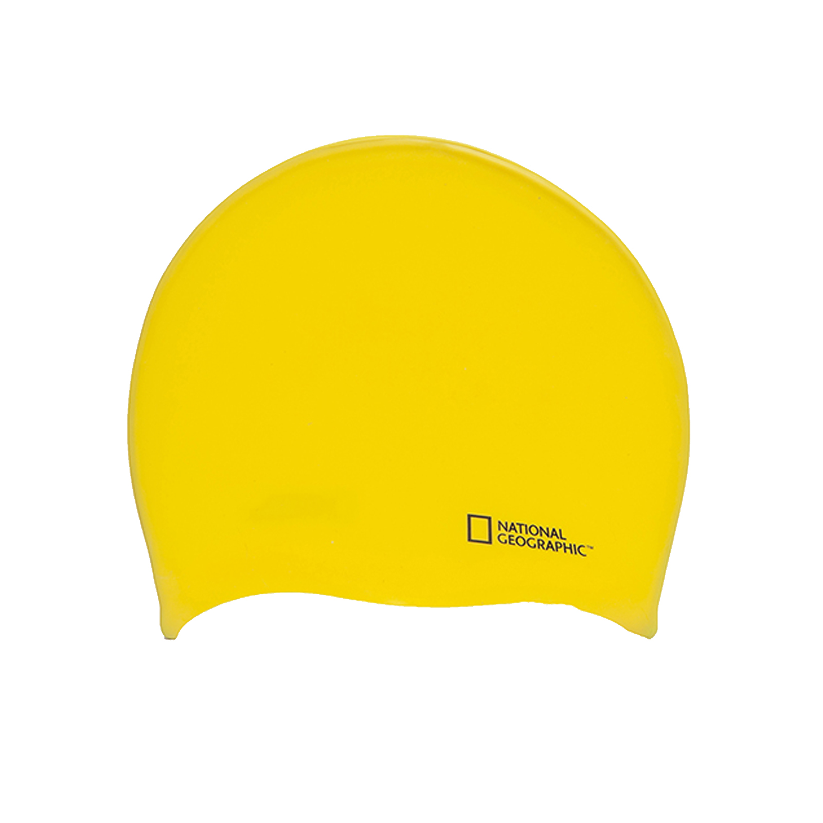Foto 1 | Gorro de Natación Jr