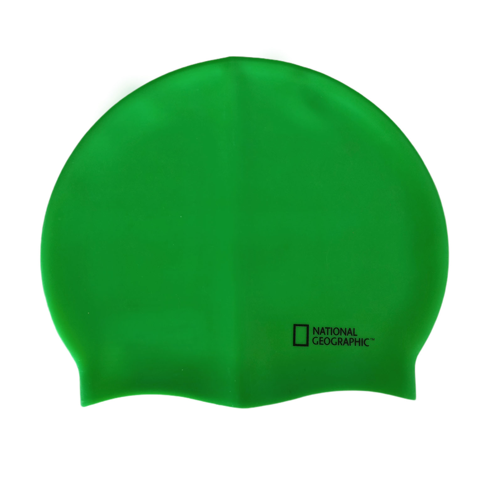 Foto 2 pulgar | Gorro de Natación Jr