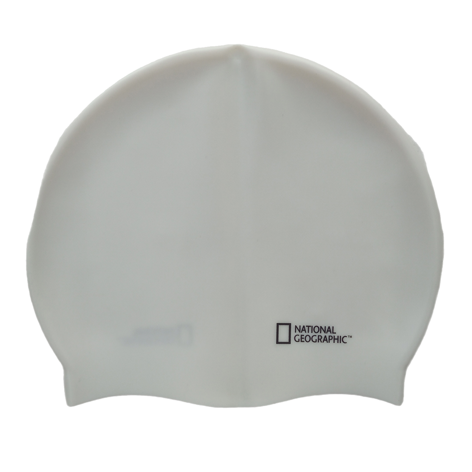Foto 1 | Gorro De Natación Para Adulto National Geographic Snorkeler 4301