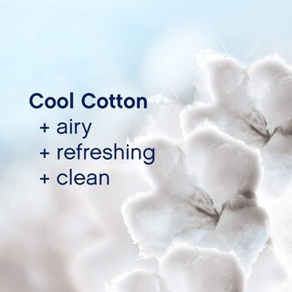 Foto 4 | Suavizante De Ropa De Algodón Downy Cool Dryer Sheets, 240 Unidades - Venta Internacional.