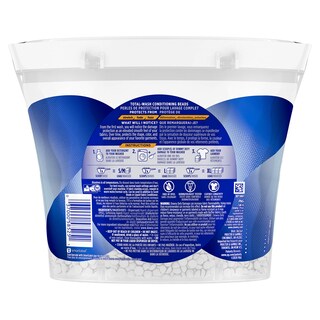 Foto 2 | Suavizante De Telas Downy Defy Damage Sin Perfume, 575 Ml - Venta Internacional.
