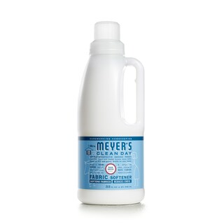 Foto 1 | Suavizante Líquido Mrs. Meyer's Clean Day Rain 960 Ml - Venta Internacional.