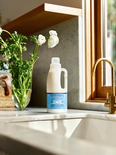 Foto 6 | Suavizante Líquido Mrs. Meyer's Clean Day Rain 960 Ml - Venta Internacional.