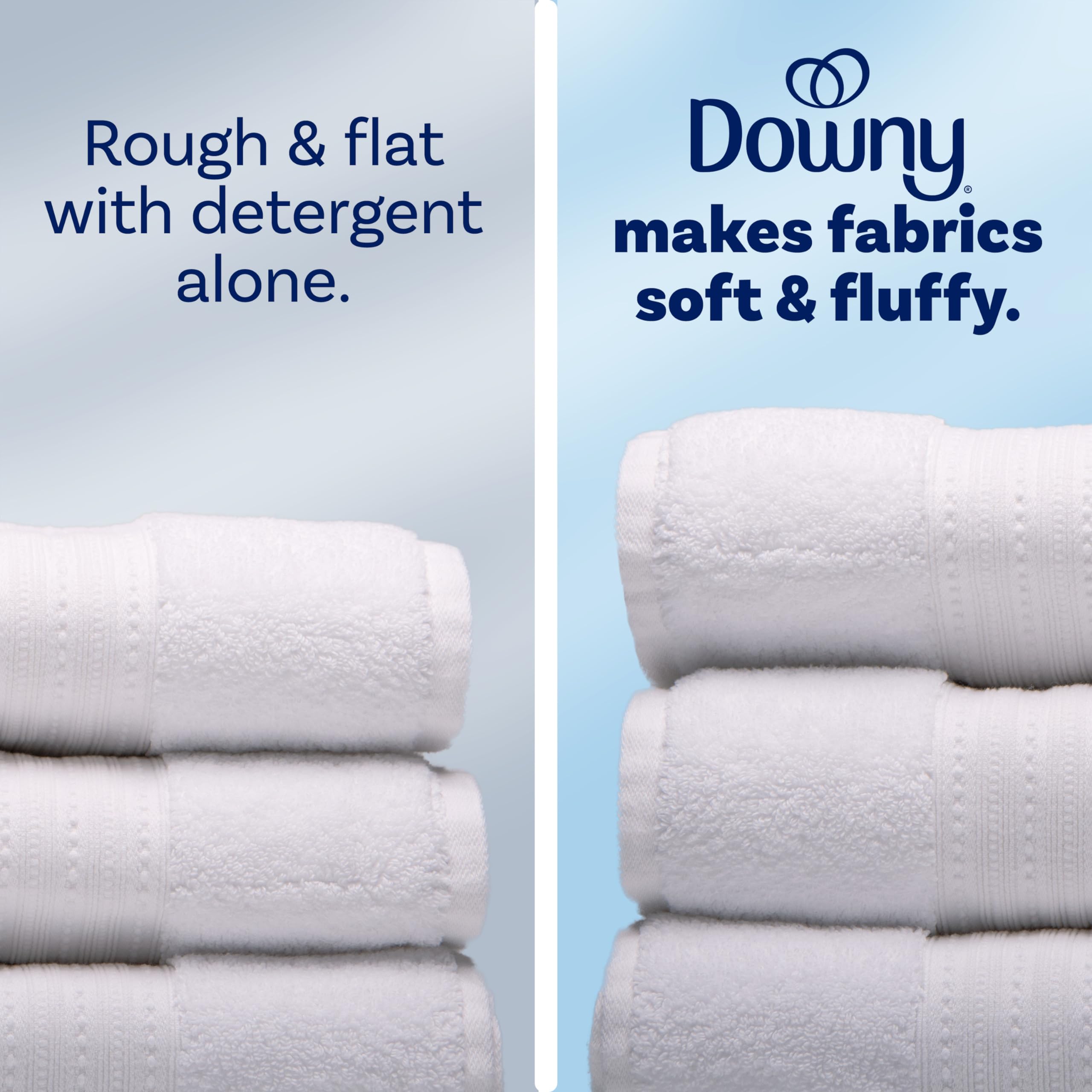 Foto 4 pulgar | Suavizante De Telas Downy Liquid Cool Cotton  5 2 L  190 Cargas - Venta Internacional.