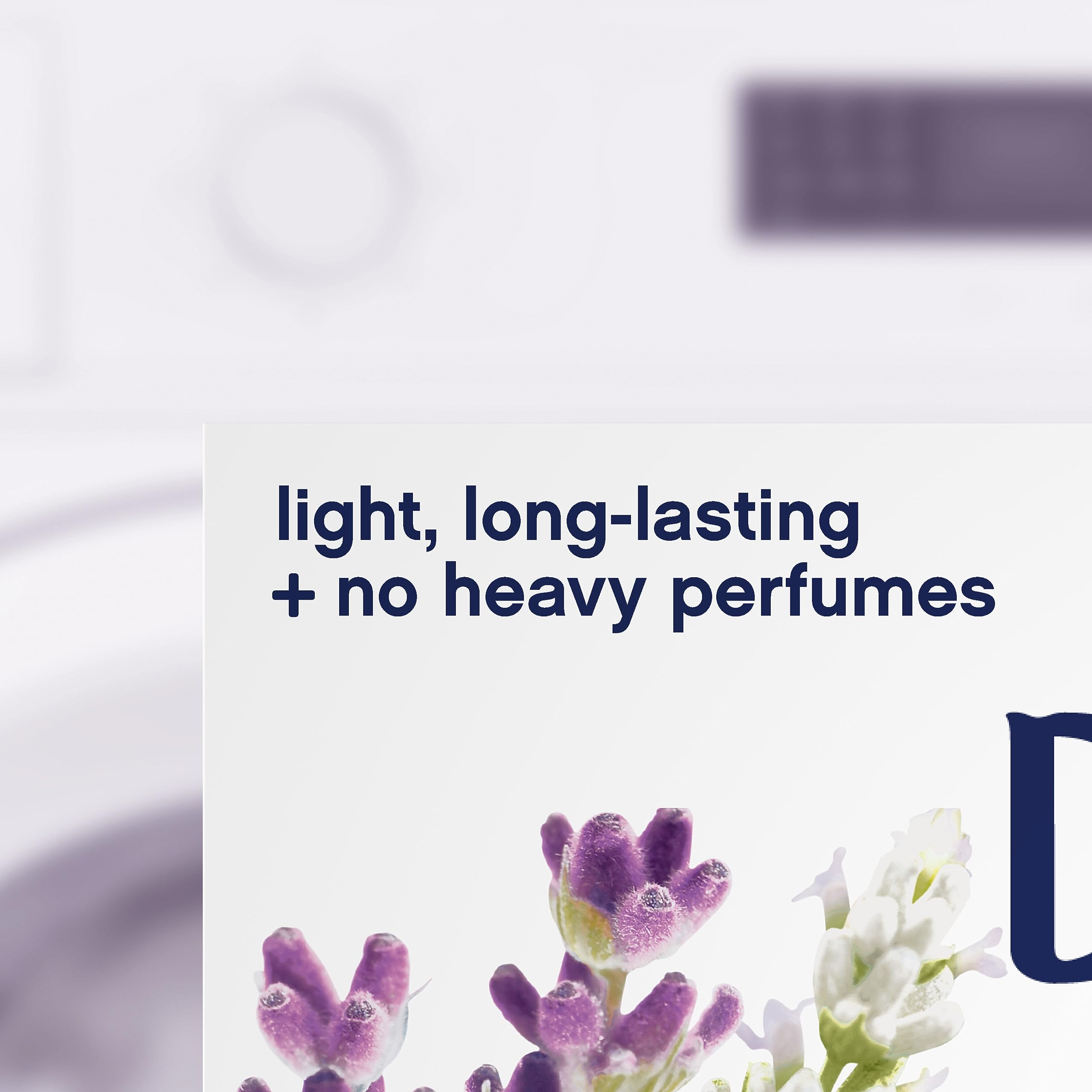 Foto 4 | Suavizante De Telas Downy Light Mega Para Secadora  180 Unidades - Venta Internacional.