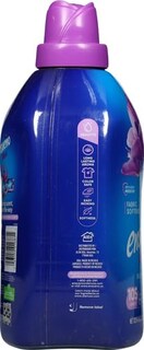Foto 4 | Suavizante De Telas Ensueño Max Liquid Violet Bouquet 3.7l 123 Cargas - Venta Internacional.