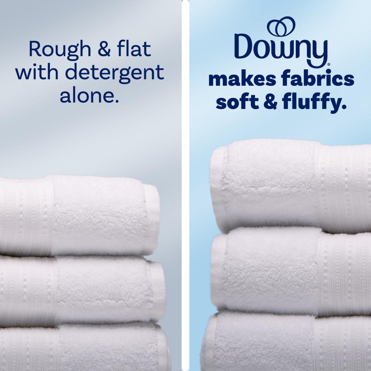 Foto 6 pulgar | Suavizante De Telas Downy Free & Gentle  4 16 L  190 Cargas - Venta Internacional.