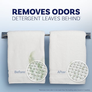Foto 4 | Eliminador De Olores Y Suavizante De Ropa Downy Cool Cotton - Venta Internacional.