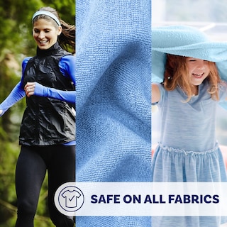 Foto 5 | Eliminador De Olores Y Suavizante De Ropa Downy Cool Cotton - Venta Internacional.