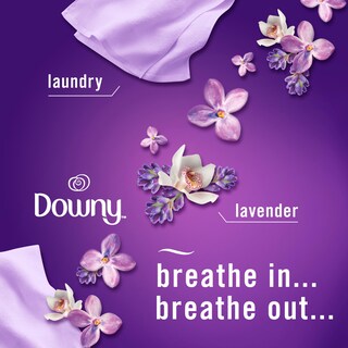 Foto 5 | Ambientador Febreze Fabric Downy Calm Rainforest Breeze 500 Ml Paquete De 2 - Venta Internacional.