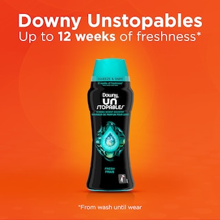 Foto 3 | Paquete De Detergente Para Ropa Tide Pods Downy Unstopable Bounce - Venta Internacional.
