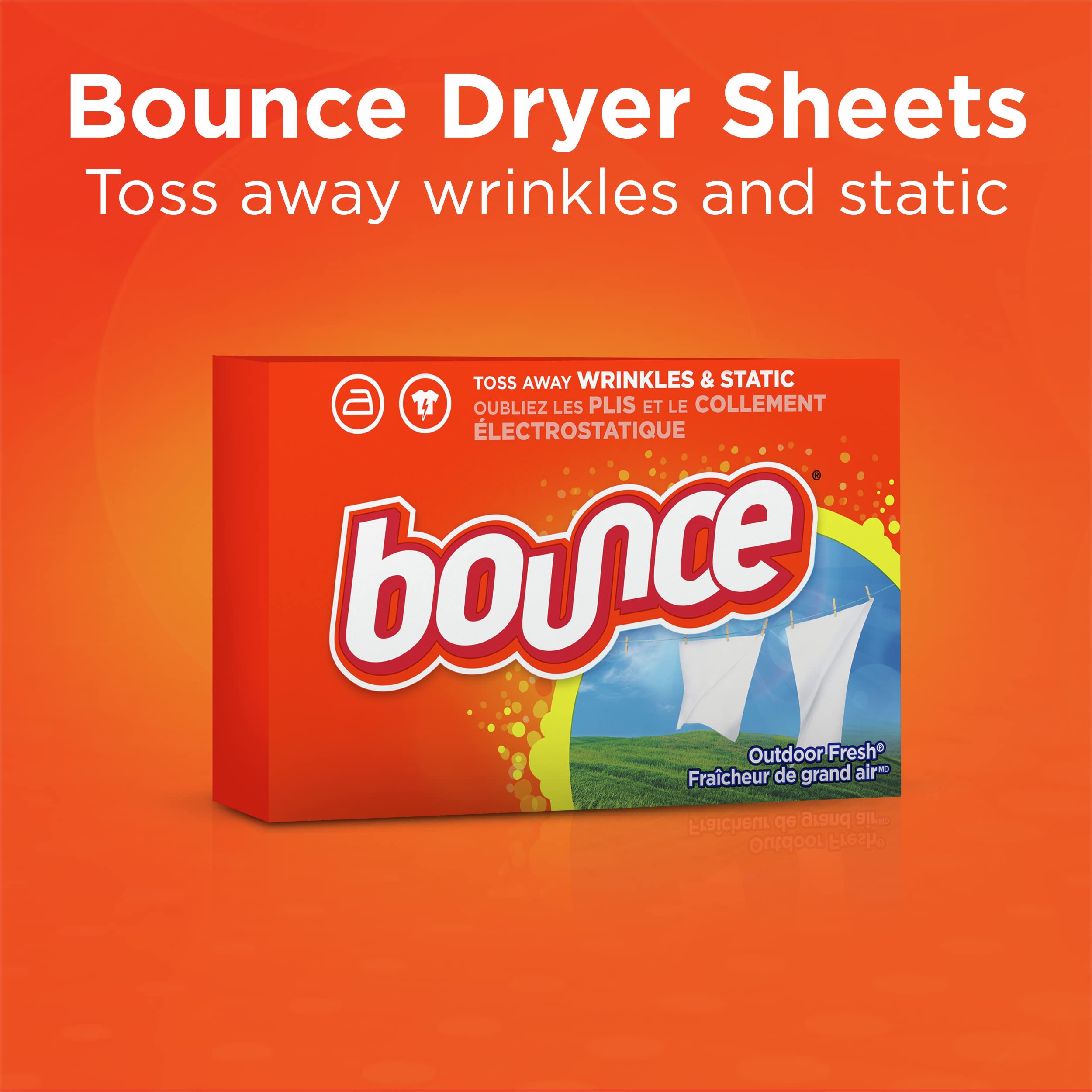 Foto 5 pulgar | Paquete De Detergente Para Ropa Tide Pods Downy Unstopable Bounce - Venta Internacional.