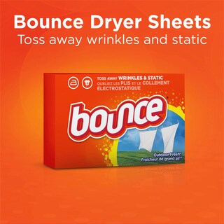 Foto 4 | Paquete De Detergente Para Ropa Tide Pods Downy Unstopable Bounce - Venta Internacional.