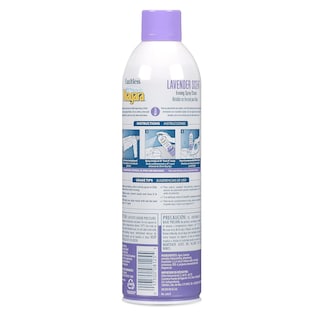 Foto 3 | Almidón en Aerosol Niagara Lavanda 20oz 3 Piezas