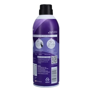 Foto 2 | Almidón en Aerosol Faultless Steamer Boost 15oz