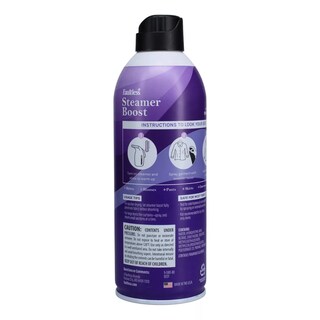 Foto 3 | Almidón en Aerosol Faultless Steamer Boost 15oz