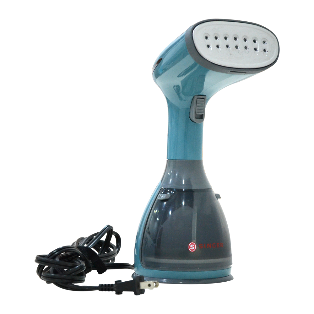 Vaporizador De Mano Singer