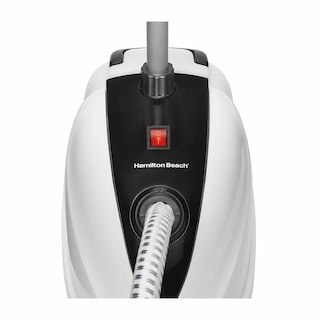 Foto 3 | Generador de Vapor Hamilton Beach Blanco