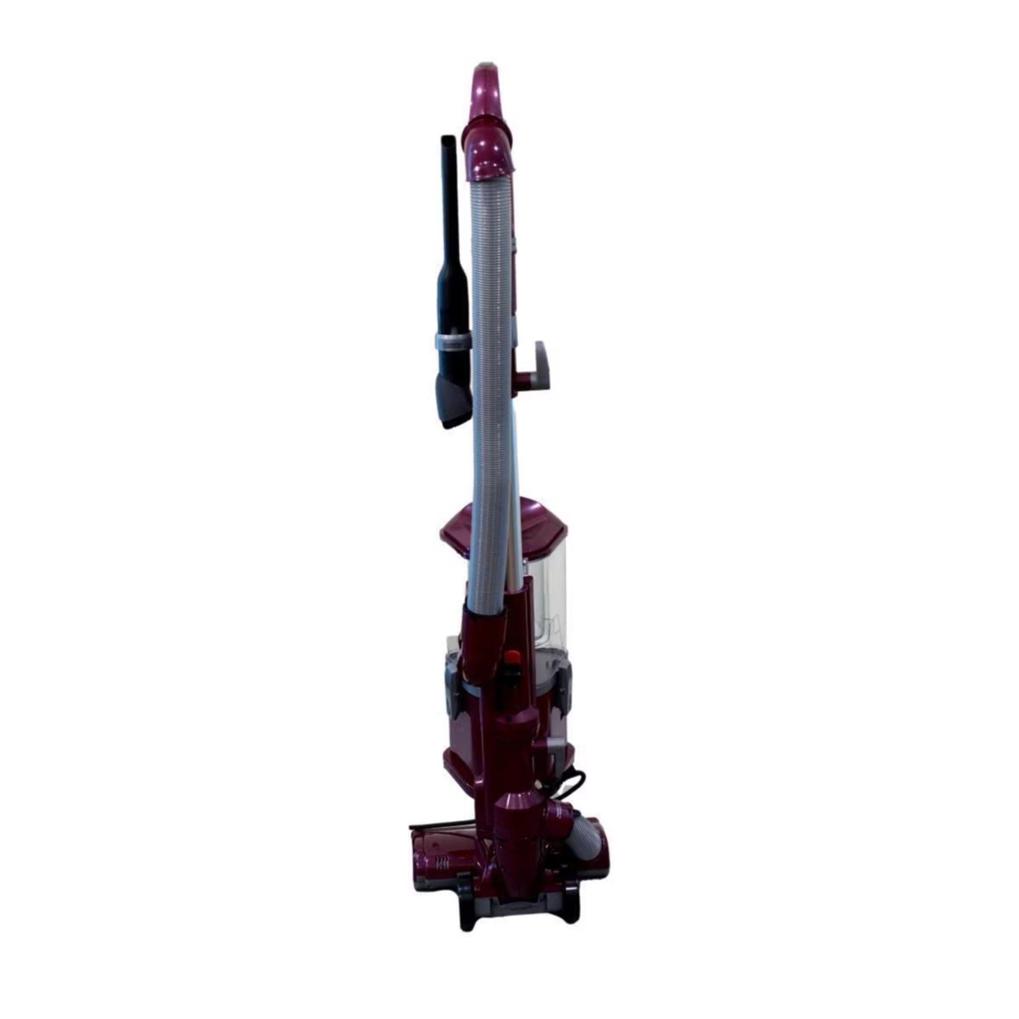 Foto 4 | Aspiradora Shark CU520 color Rojo