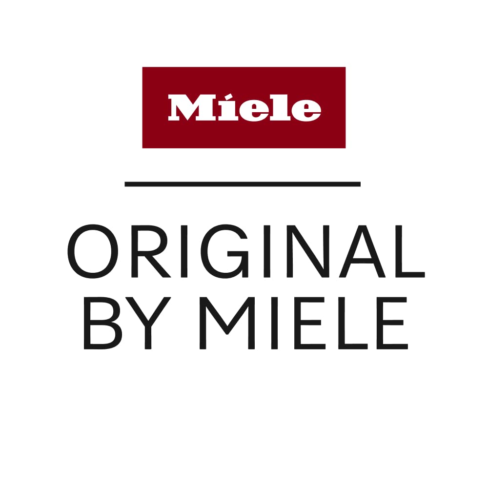 Foto 5 pulgar | Bolsas Para Aspiradora Miele Hyclean 3d Efficiency U X4 - Venta Internacional.