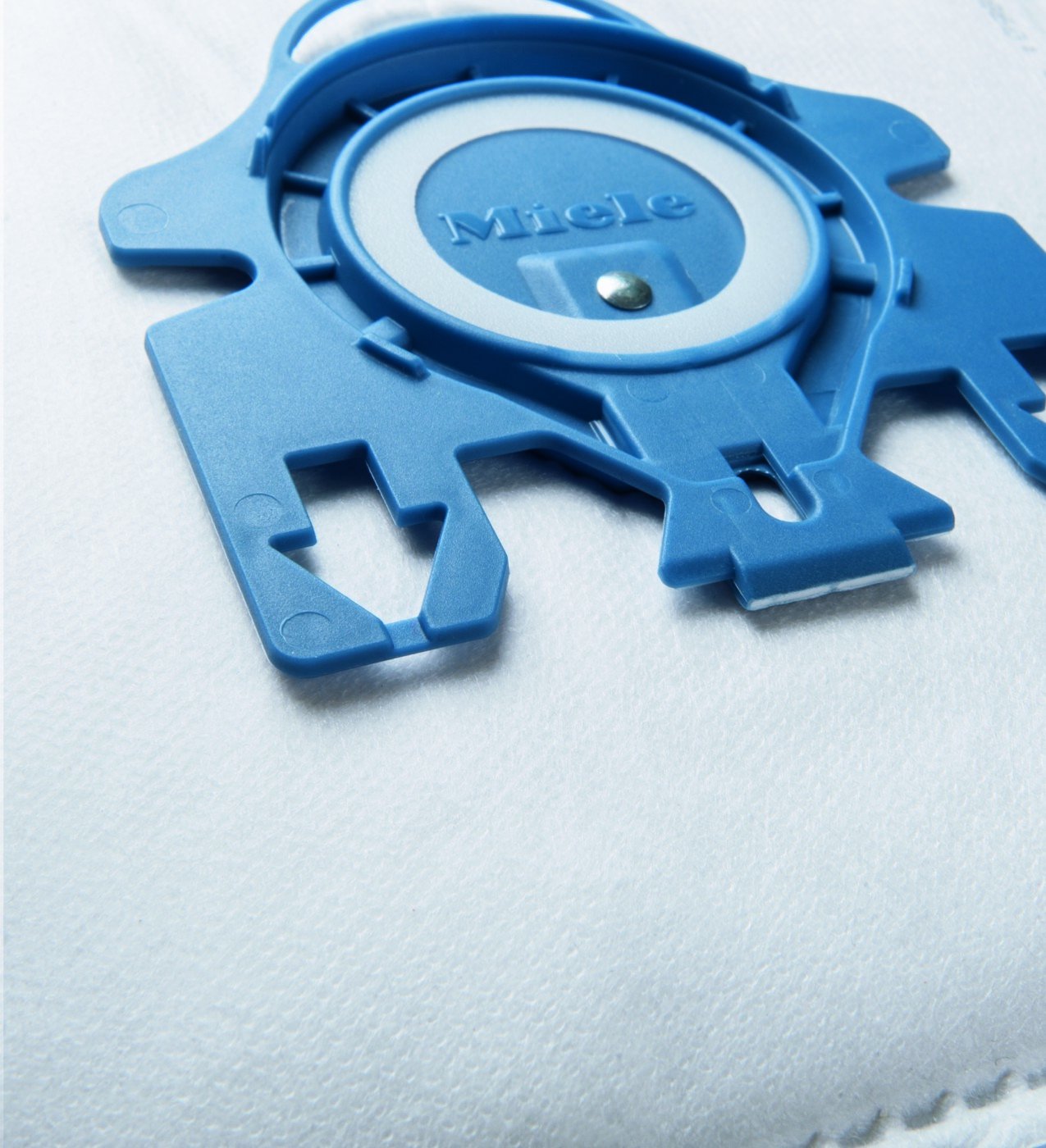 Foto 4 | Bolsas Para Aspiradora Miele Performance Pack Airclean 3d Gn - Venta Internacional.